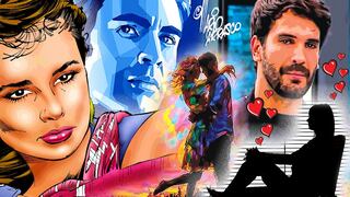 Mi novia delira por Israel Dreyfus (CASOS DEL CORAZÓN)