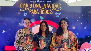 Publican cuento inclusivo sobre la diversidad en la celebración navideña