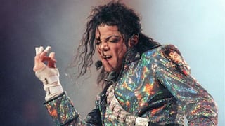 ¿Michael Jackson dejó deudas superiores a los 500 millones de dólares y las pagará?