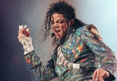 ¿Michael Jackson dejó deudas superiores a los 500 millones de dólares y las pagará?