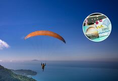 Regalar experiencias, no obsequios: la nueva tendencia que está ganando terreno este 2024