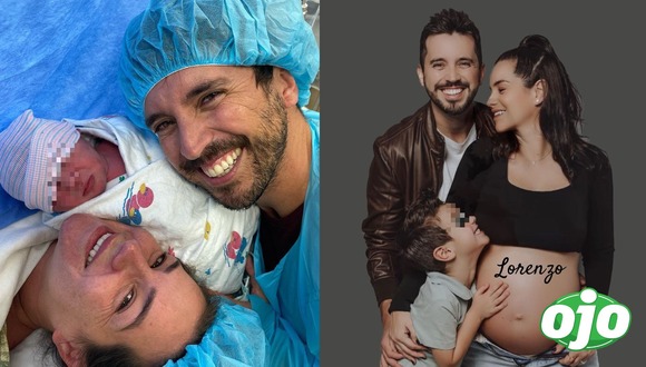 Jesús Alzamora - diario ojo