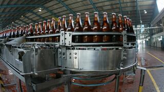 Coronavirus en Perú: Producción de cerveza se reanudaría en junio