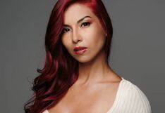 Stephany Orúe y su doloroso relato de la pérdida de su bebé en 2023: “lloré muchísimo”