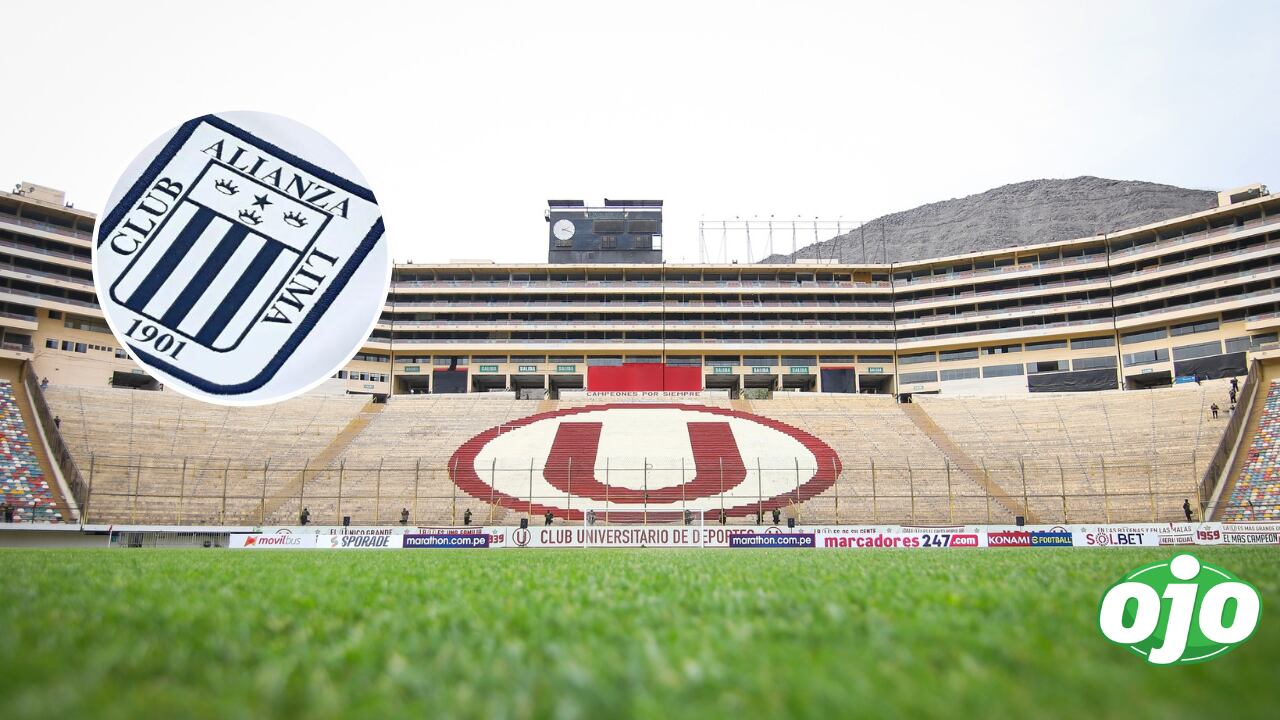 Universitario de Deportes mantiene una deuda de más de 130 millones de soles.