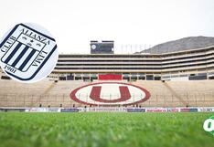 Sunat revela millonaria deuda de Universitario tras solicitud de los socios de Alianza Lima