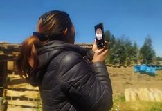 Chiclayo: estos son los distritos con mejor telefonía e internet móvil