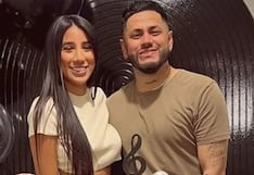 Samahara Lobatón no aprende la lección e ignora pelea pública con Bryan Torres: “He pisado una m...”