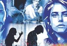 Mi novio usa mi maquillaje y mis cremas (CASOS DEL CORAZÓN)