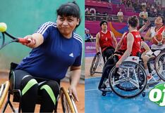 Perú tendrá un total de 73 representantes en los próximos Juegos Parapanamericanos 2023