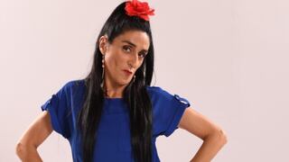 “Junta de vecinos”: Personaje de Bárbara Torres es reemplazado por otra actriz peruana