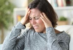 Comer para vivir: Accidente cerebrovascular y consumo de bebidas azucaradas