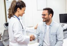 Día Internacional del Hombre: enfermedades masculinas comunes