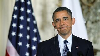 Obama ratifica su compromiso para mantener al aborto como "derecho" de las mujeres