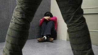 Puno: Padre que violó a su hija por más de una década, fue condenado a 27 años de cárcel