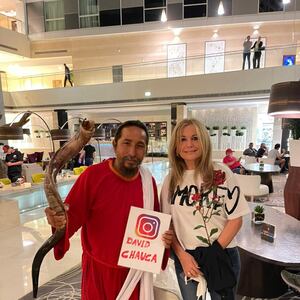 (Foto: Daniel Apuy / GEC)