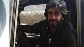 Irán: Ahorcan a un condenado que ya estaba muerto