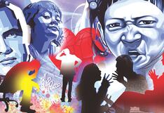 Su sobrina está arruinando nuestro matrimonio (CASOS DEL CORAZÓN)