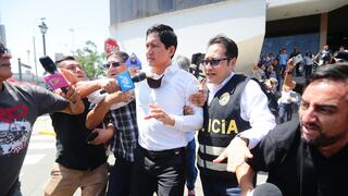 La cruda realidad: Alto a los malos médicos