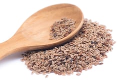 Comer para vivir: ¿Qué es el psyllium?