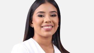 Asesinan a tiros a joven alcaldesa en Ecuador