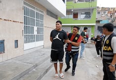 Atrapan a sicario que baleó a pareja en auto y cobró 5 mil dólares por “trabajo”