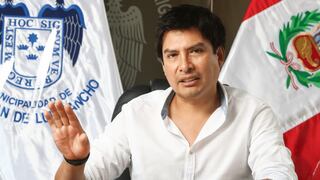 SJL: Alcalde pide que su distrito sea declarado en emergencia tras explosión en discoteca