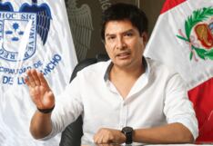 SJL: Alcalde pide que su distrito sea declarado en emergencia tras explosión en discoteca