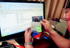 Delitos informáticos en aumento: ¿Cuáles son las modalidades más frecuentes en el Perú?