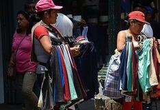 La columna del Tío Billegas: Empleo, seguridad y bienestar