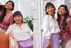 Día de la Consultora y el Consultor de Belleza: oportunidades de negocio en un sector en crecimiento