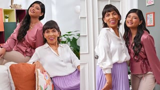 Día de la Consultora y el Consultor de Belleza: oportunidades de negocio en un sector en crecimiento