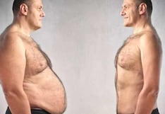 Comer para vivir: ¿Qué significa tener el metabolismo lento?