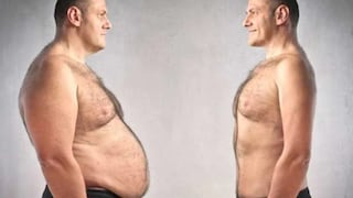 Comer para vivir: ¿Qué significa tener el metabolismo lento?