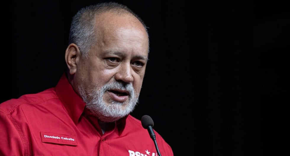 Chile acusa al chavismo de contratar al “Tren de Aragua” para matar a opositor asilado