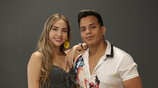 You Salsa representará al Perú en Festival de la Independencia de Colombia