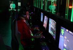 ¿Quién es el ‘dotero’ más pagado en el mundo y cuánto gana por año?