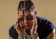 Boza vuelve con temazo ¨Barco de Papel¨ y presenta otros dos nuevos sencillos