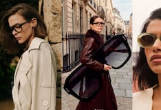 Este 2026 redefine el uso de lentes entre estilo, comodidad y nuevas tendencias