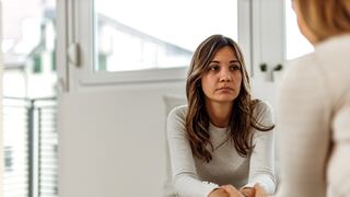 ¿Qué podemos hacer los peruanos para cuidar nuestra salud mental?