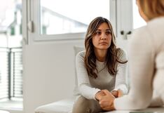 ¿Qué podemos hacer los peruanos para cuidar nuestra salud mental?