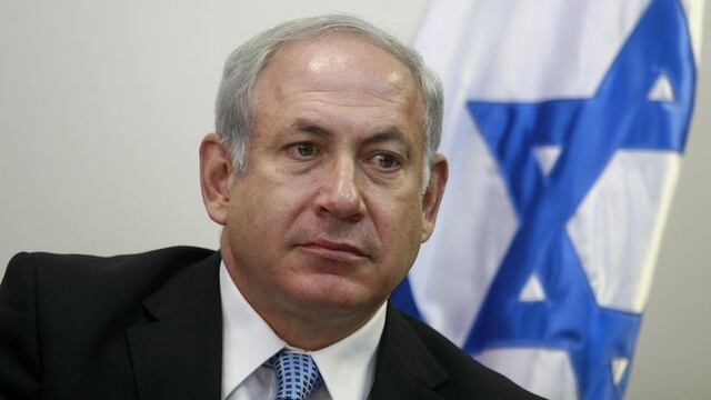 Otro empleado de residencia oficial del premier israelí Netanyahu denuncia maltratos 

