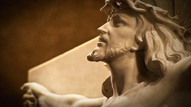 Twitter: joven ateo es sorprendido por Jesús de la maneras más inesperada