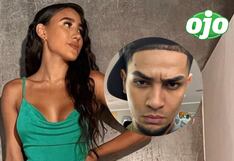 Samahara Lobatón: ¿Cuánto dinero le exige la influencer a Youna tras una nueva demanda por alimentos?