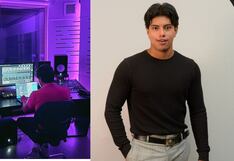 Kevin Milstar: conoce al DJ peruano que se impone en más de 50 países