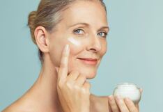 El envejecimiento celular y el deterioro de la piel: ¿es posible revertirlos?