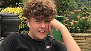 El asesinato de un menor de 13 años en el Reino Unido que fue planificado a través de las redes sociales