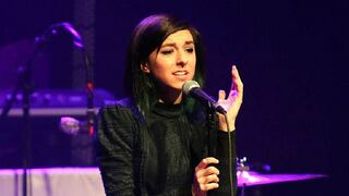 The Voice: Cantante Christina Grimmie muere baleada tras concierto [VIDEO]