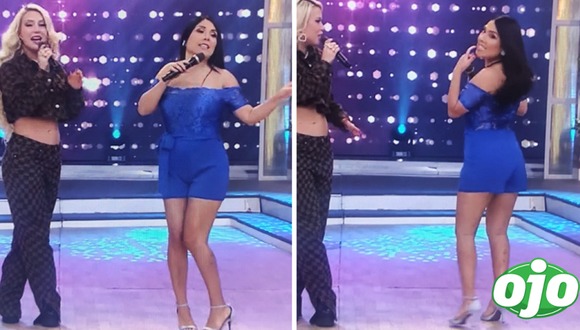 Tula quiere Onlyfansv