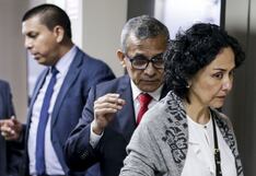 La cruda realidad: El preso y la fugitiva